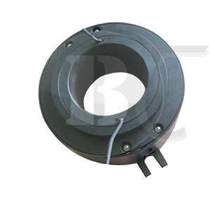 Capsule Slip Ring