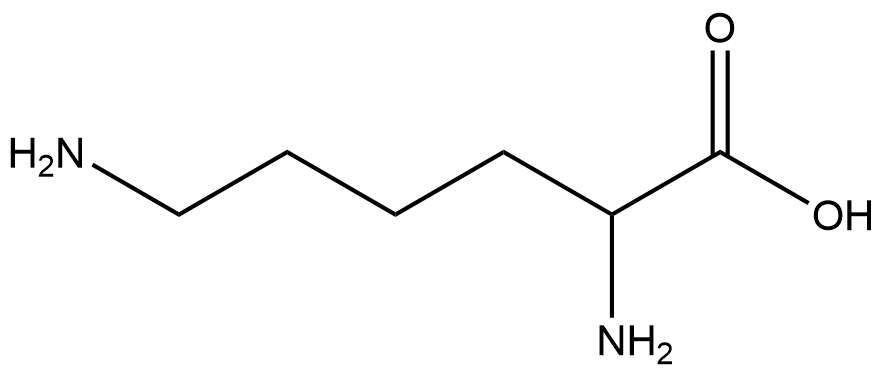 70-54-2 DL-赖氨酸