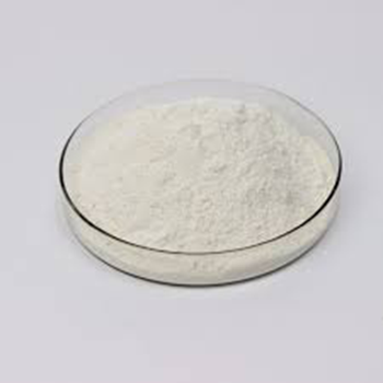 甲基吡啶磷可湿性粉-50按需定制 产品图片