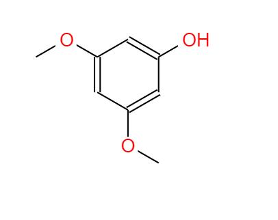 2-二氟甲基-1H-苯并咪唑 CAS: 705-09-9  产品图片