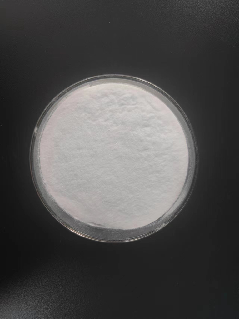 3-(三氟甲基)-5,6,7,8-四氢-[1,2,4]三唑并[4,3-a]吡嗪盐酸盐 产品图片