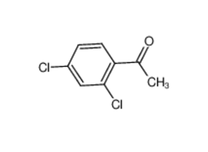 2,4-二氯苯乙酮 产品图片