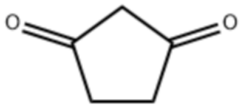 1,3-环戊二酮 产品图片