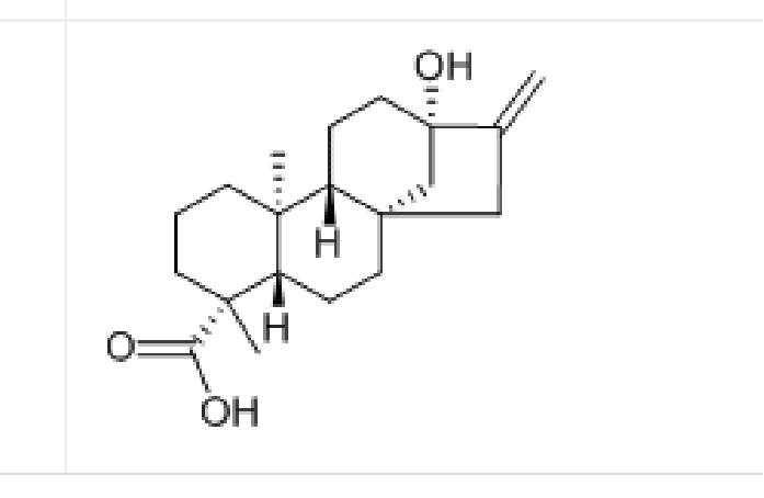 (2S)-3-(3-{(2-{3-[(2S)-2-羧基-2-[(3R)-吡咯烷-3-基]乙基]苯氧基}乙基)({3-[(2S)-2-羧基-2-[(3R)-吡咯烷-3-基]乙基]苯基)氨基]甲基}苯基)-2-[(3R)-吡咯烷-3-基]丙酸 产品图片