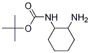 (2-AMino-cyclohexyl)-carbaMic acid tert-butyl ester