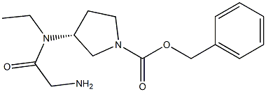 , 1354002-52-0, 结构式