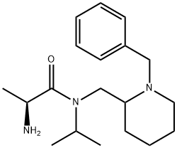 , 1354025-06-1, 结构式