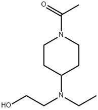 , 1353971-85-3, 结构式