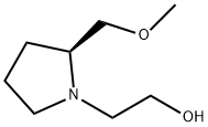 2-((S)-2-MethoxyMethyl-pyrrolidin-1-yl)-ethanol