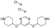 1353956-54-3 Structure