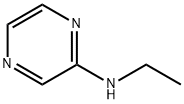 Ethyl-pyrazin-2-yl-aMine price.