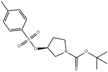 达非那新, 371240-55-0, 结构式