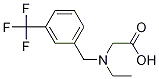 1183604-52-5 [Ethyl-(3-trifluoroMethyl-benzyl)-aMino]-acetic acid