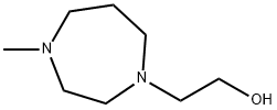 2-(4-Methyl-[1,4]diazepan-1-yl)-ethanol price.