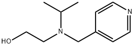 1247851-30-4 2-(Isopropyl-pyridin-4-ylMethyl-aMino)-ethanol