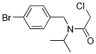 , 1175897-16-1, 结构式