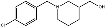 [1-(4-Chloro-benzyl)-piperidin-3-yl]-methanol price.