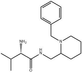 , 1354026-58-6, 结构式