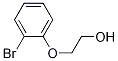 2-(2-BroMo-phenoxy)-ethanol|