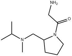 1353970-26-9 结构式