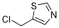 5-Chloromethylthiazole