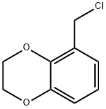 116939-11-8 