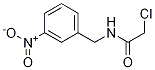 74553-26-7 2-氯-N-(3-硝基苄基)乙酰胺