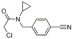 , 1353983-20-6, 结构式