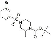 1353966-29-6