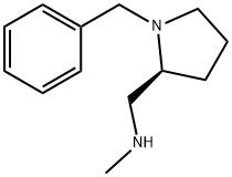 Benzyl-Methyl-(S)-1-pyrrolidin-2-ylMethyl-aMine price.