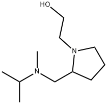 , 1353953-62-4, 结构式