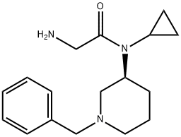 , 1354002-85-9, 结构式