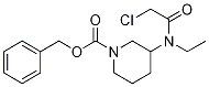 , 1353984-03-8, 结构式