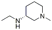 , 1354018-15-7, 结构式