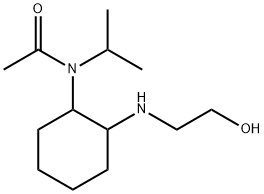 , 1353965-01-1, 结构式