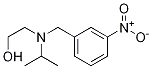 , 1271530-46-1, 结构式