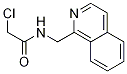 , 1353978-24-1, 结构式