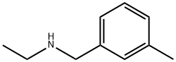 Ethyl-(3-Methyl-benzyl)-aMine