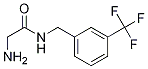 864273-41-6 2-氨基-N-(3-(三氟甲基)苄基)乙酰胺