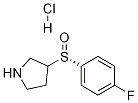 1354025-28-7 Structure