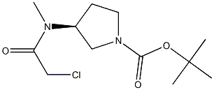  структура