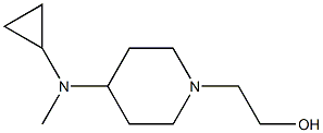 1353981-02-8 结构式