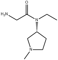 , 1354002-26-8, 结构式