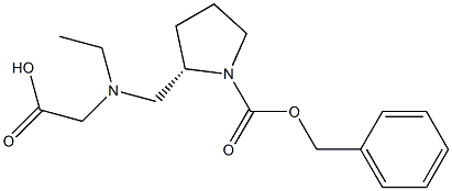 , 1353993-07-3, 结构式