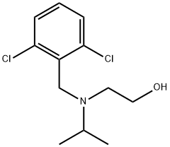 1249852-86-5 结构式