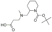 1353960-19-6 