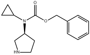 1354004-09-3