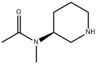 364734-41-8 Structure