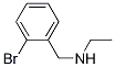 (2-BroMo-benzyl)-ethyl-aMine