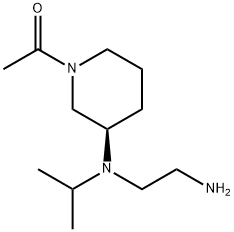 , 1354002-89-3, 结构式